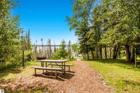 Tiny photo for 337 S East Torch Lake Drive, Bellaire, MI 49615 (MLS # 1946626)