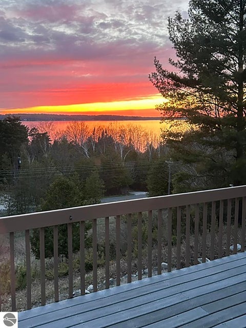 Tiny photo for 337 S East Torch Lake Drive, Bellaire, MI 49615 (MLS # 1946626)
