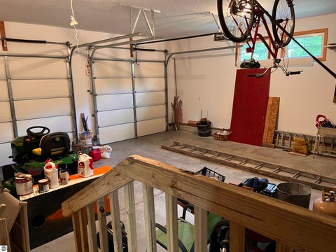 Tiny photo for 337 S East Torch Lake Drive, Bellaire, MI 49615 (MLS # 1946626)