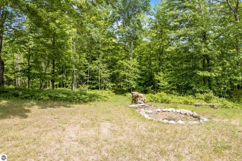 Tiny photo for 337 S East Torch Lake Drive, Bellaire, MI 49615 (MLS # 1946626)