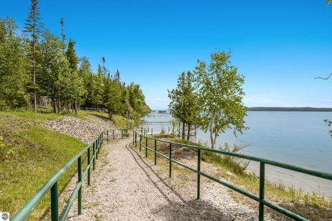 Tiny photo for 337 S East Torch Lake Drive, Bellaire, MI 49615 (MLS # 1946626)