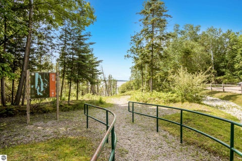 Tiny photo for 337 S East Torch Lake Drive, Bellaire, MI 49615 (MLS # 1946626)