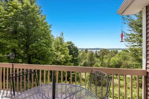 Tiny photo for 337 S East Torch Lake Drive, Bellaire, MI 49615 (MLS # 1946626)