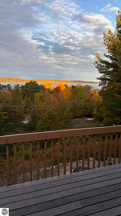 Tiny photo for 337 S East Torch Lake Drive, Bellaire, MI 49615 (MLS # 1946626)