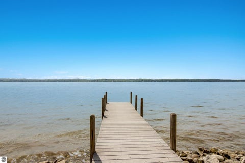 Tiny photo for 337 S East Torch Lake Drive, Bellaire, MI 49615 (MLS # 1946626)