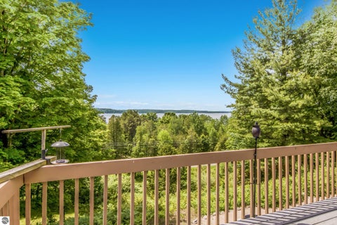 Tiny photo for 337 S East Torch Lake Drive, Bellaire, MI 49615 (MLS # 1946626)