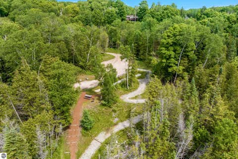 Tiny photo for 337 S East Torch Lake Drive, Bellaire, MI 49615 (MLS # 1946626)