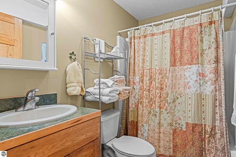 Tiny photo for 337 S East Torch Lake Drive, Bellaire, MI 49615 (MLS # 1946626)