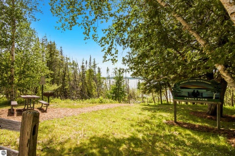 Tiny photo for 337 S East Torch Lake Drive, Bellaire, MI 49615 (MLS # 1946626)