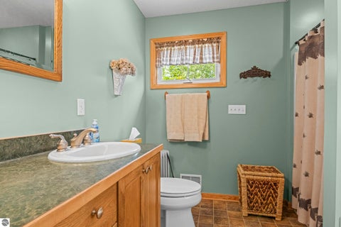 Tiny photo for 337 S East Torch Lake Drive, Bellaire, MI 49615 (MLS # 1946626)
