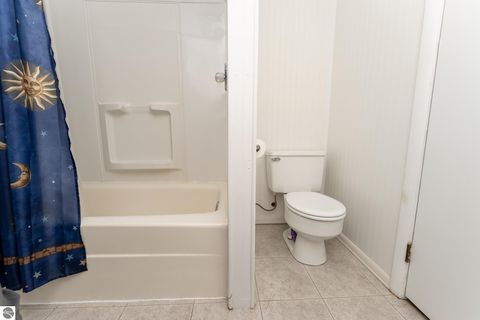 Tiny photo for 5445 W Beal City Road, Weidman, MI 48893 (MLS # 1943966)