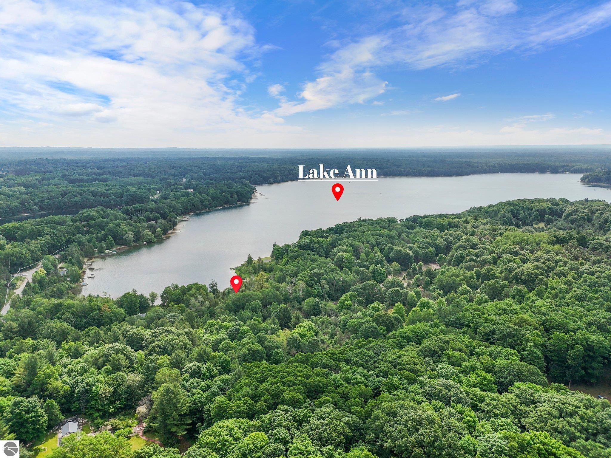 00 Harris Point Trail - Photo 2