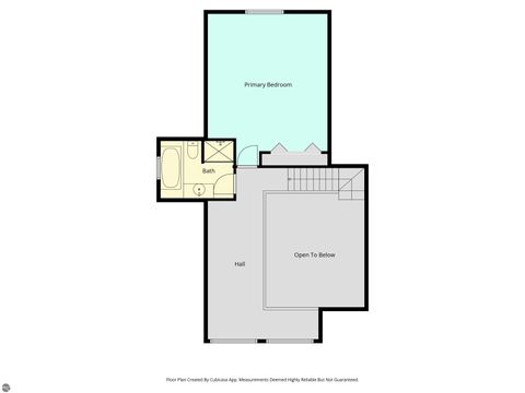 Tiny photo for 5738 NE Rita Drive, Kalkaska, MI 49646 (MLS # 1944839)