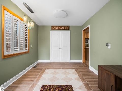 Tiny photo for 5738 NE Rita Drive, Kalkaska, MI 49646 (MLS # 1944839)