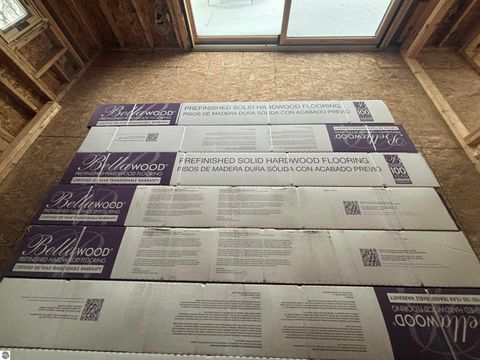 Tiny photo for 7681 NW Torch Lake Drive, Kewadin, MI 49648 (MLS # 1941387)