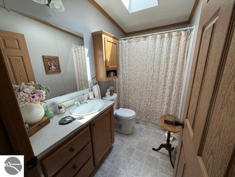 Tiny photo for 1650 Goldenrod, Saginaw, MI 48609 (MLS # 1948673)