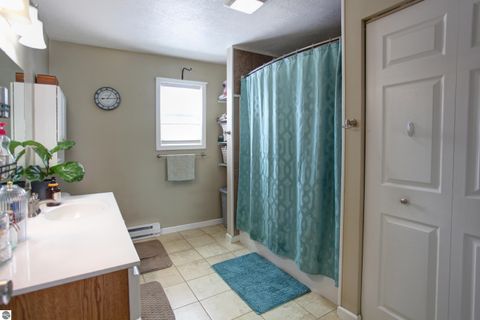 Tiny photo for 5341 Revella Lane, Grawn, MI 49637 (MLS # 1943047)