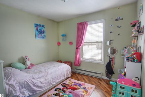 Tiny photo for 5341 Revella Lane, Grawn, MI 49637 (MLS # 1943047)