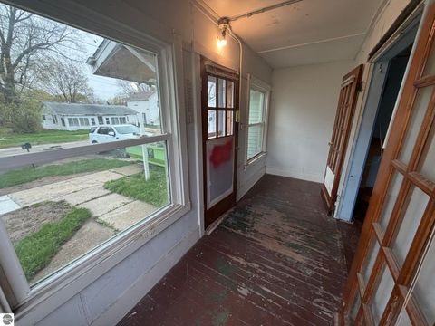 Tiny photo for 121 S Canal Street, Lake City, MI 49651 (MLS # 1944340)