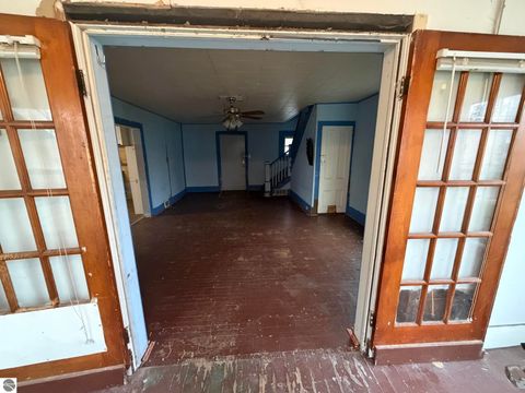 Tiny photo for 121 S Canal Street, Lake City, MI 49651 (MLS # 1944340)