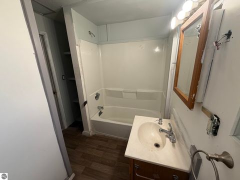 Tiny photo for 121 S Canal Street, Lake City, MI 49651 (MLS # 1944340)