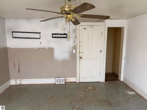 Tiny photo for 121 S Canal Street, Lake City, MI 49651 (MLS # 1944340)