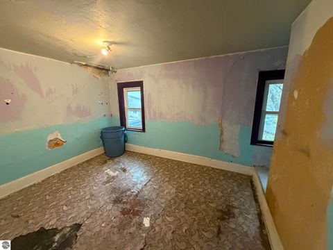 Tiny photo for 121 S Canal Street, Lake City, MI 49651 (MLS # 1944340)