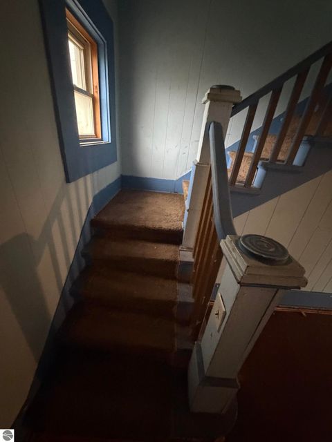 Tiny photo for 121 S Canal Street, Lake City, MI 49651 (MLS # 1944340)