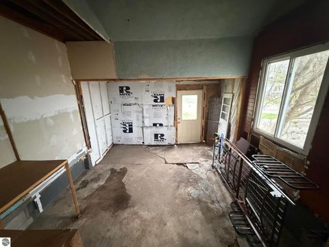 Tiny photo for 121 S Canal Street, Lake City, MI 49651 (MLS # 1944340)
