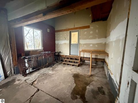 Tiny photo for 121 S Canal Street, Lake City, MI 49651 (MLS # 1944340)