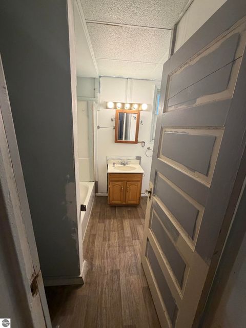 Tiny photo for 121 S Canal Street, Lake City, MI 49651 (MLS # 1944340)