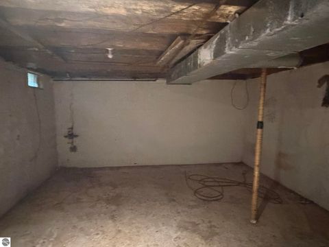 Tiny photo for 121 S Canal Street, Lake City, MI 49651 (MLS # 1944340)