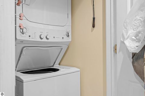 Tiny photo for 4951 Hawks Spur #101, Bellaire, MI 49615 (MLS # 1942249)