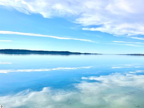 Tiny photo for 4951 Hawks Spur #101, Bellaire, MI 49615 (MLS # 1942249)