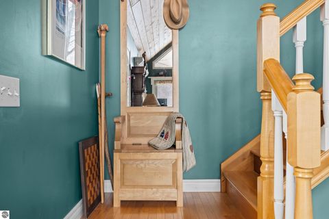 Tiny photo for 4951 Hawks Spur #101, Bellaire, MI 49615 (MLS # 1942249)