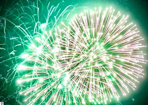 Tiny photo for 4951 Hawks Spur #101, Bellaire, MI 49615 (MLS # 1942249)