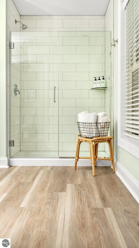 Tiny photo for 100 Hope Street #12, Traverse City, MI 49686 (MLS # 1941827)