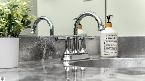 Tiny photo for 100 Hope Street #12, Traverse City, MI 49686 (MLS # 1941827)