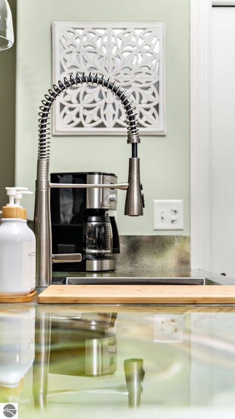 Tiny photo for 100 Hope Street #12, Traverse City, MI 49686 (MLS # 1941827)