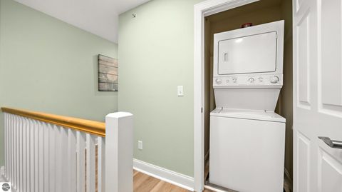 Tiny photo for 100 Hope Street #12, Traverse City, MI 49686 (MLS # 1941827)