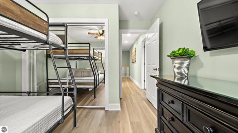 Tiny photo for 100 Hope Street #12, Traverse City, MI 49686 (MLS # 1941827)