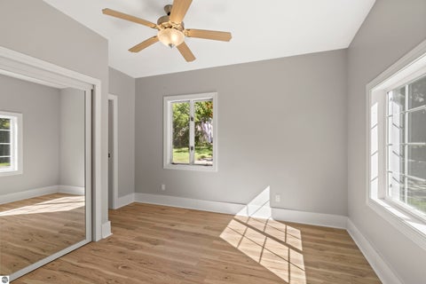 Tiny photo for 335 Bridge Street, Frankfort, MI 49635 (MLS # 1951069)