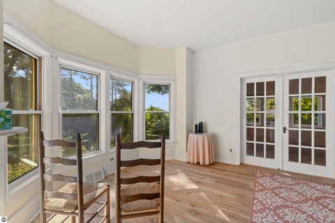 Tiny photo for 335 Bridge Street, Frankfort, MI 49635 (MLS # 1951069)