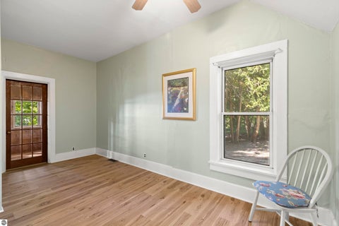 Tiny photo for 335 Bridge Street, Frankfort, MI 49635 (MLS # 1951069)