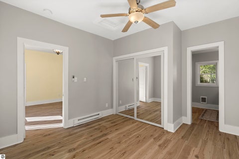 Tiny photo for 335 Bridge Street, Frankfort, MI 49635 (MLS # 1951069)