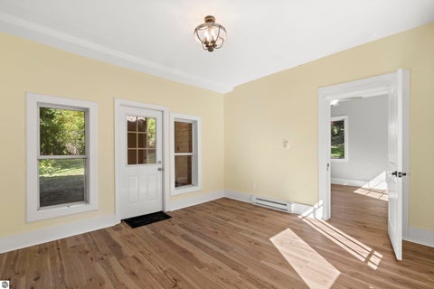 Tiny photo for 335 Bridge Street, Frankfort, MI 49635 (MLS # 1951069)