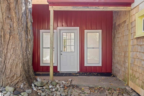 Tiny photo for 335 Bridge Street, Frankfort, MI 49635 (MLS # 1951069)