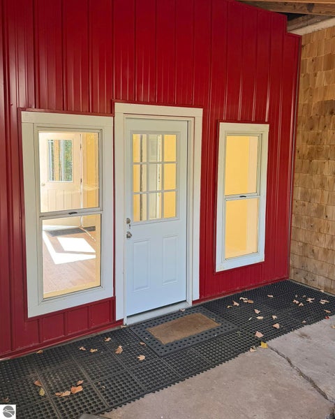 Tiny photo for 335 Bridge Street, Frankfort, MI 49635 (MLS # 1951069)