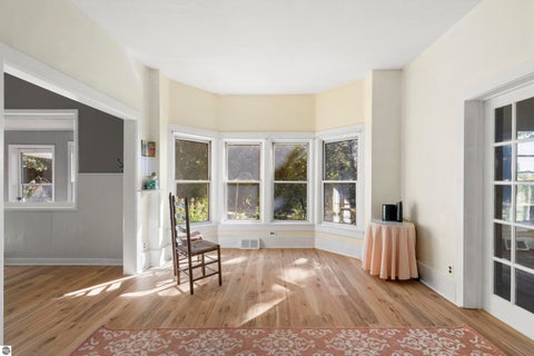 Tiny photo for 335 Bridge Street, Frankfort, MI 49635 (MLS # 1951069)