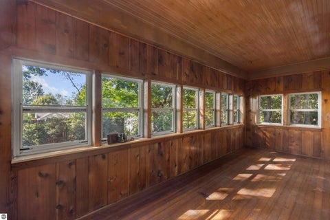 Tiny photo for 335 Bridge Street, Frankfort, MI 49635 (MLS # 1951069)